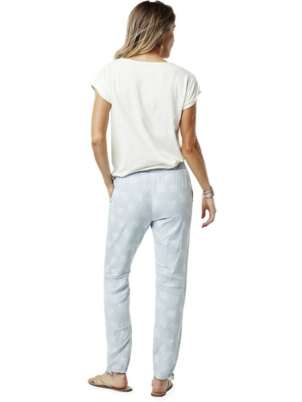 CARVE DESIGNS | Tori Pants